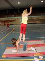 acrobatiek (45)